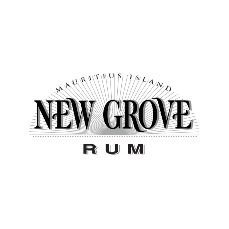 New Grove